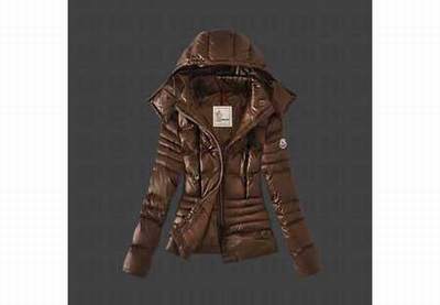 doudoune moncler femme noir brillante doudoune moncler femme noir brillante